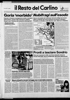 giornale/RAV0037021/1987/n. 207 del 31 luglio